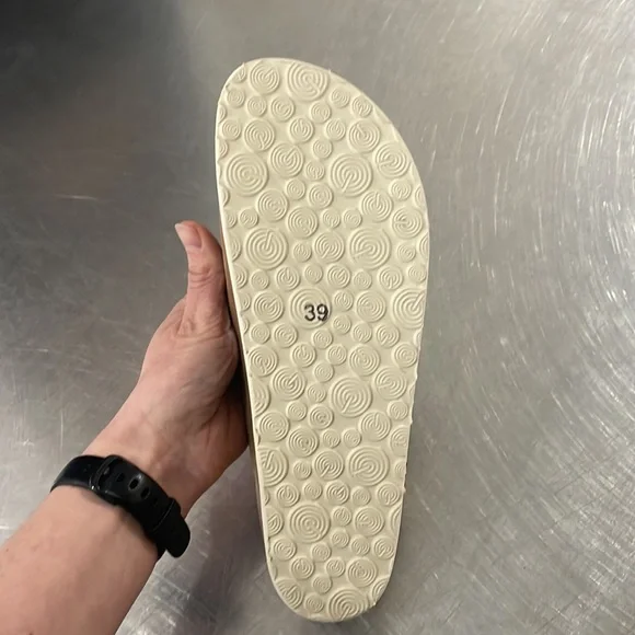 Taille 39 - Picture 5 of 5